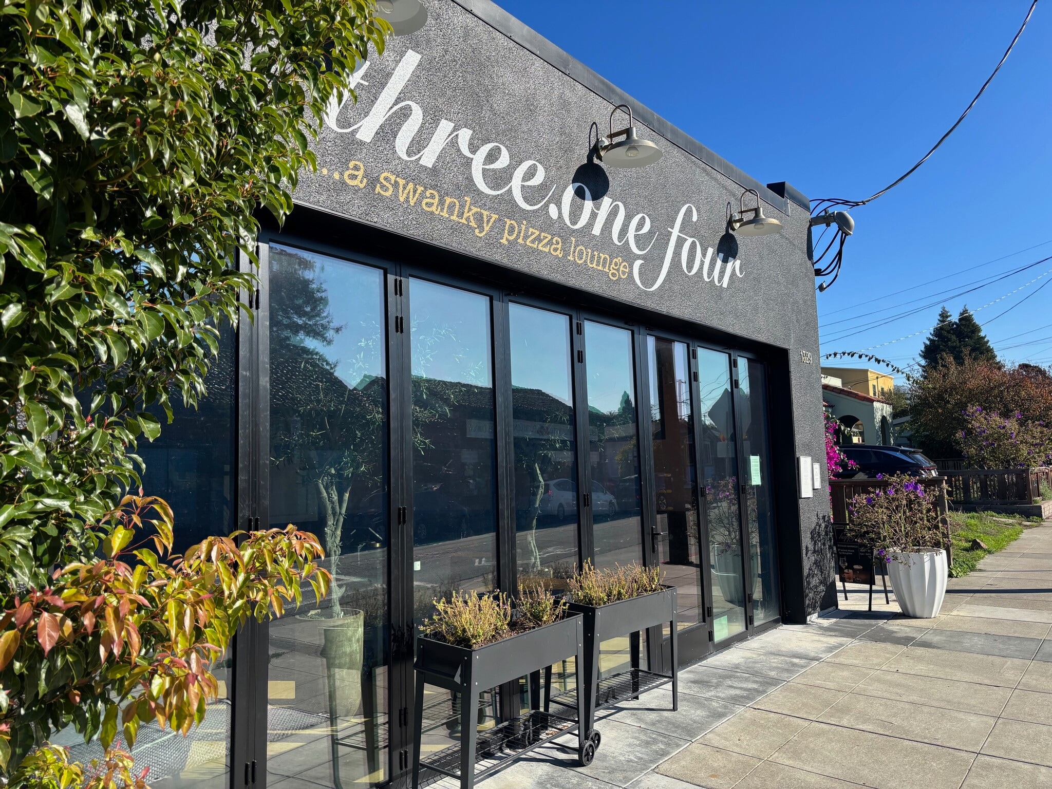 1329 Gilman St, Berkeley, CA for Rent