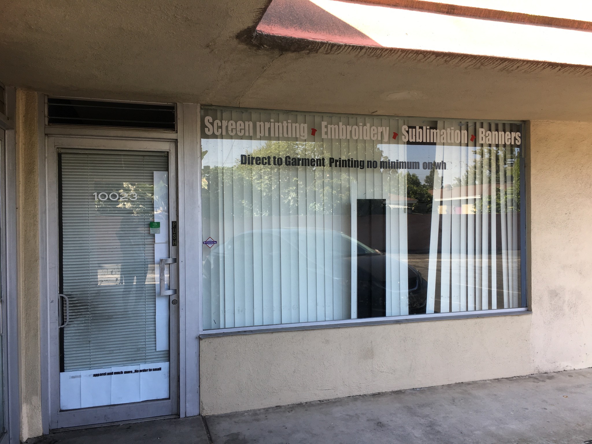 7355 Florence Ave, Downey, CA for Rent