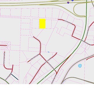 Corydon, IN Commercial - Federal Dr