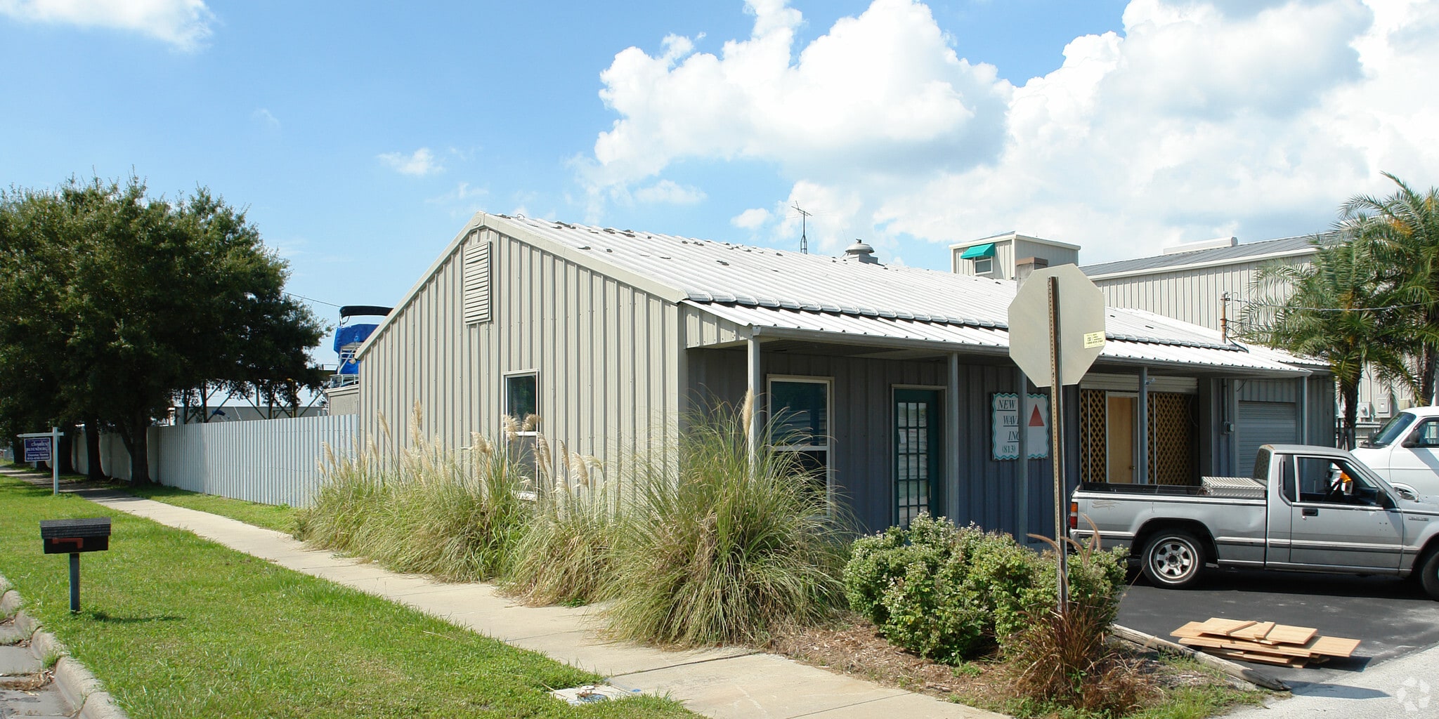 , Tampa, FL for Sale