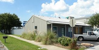 5101 Ingraham 5101 Ingraham