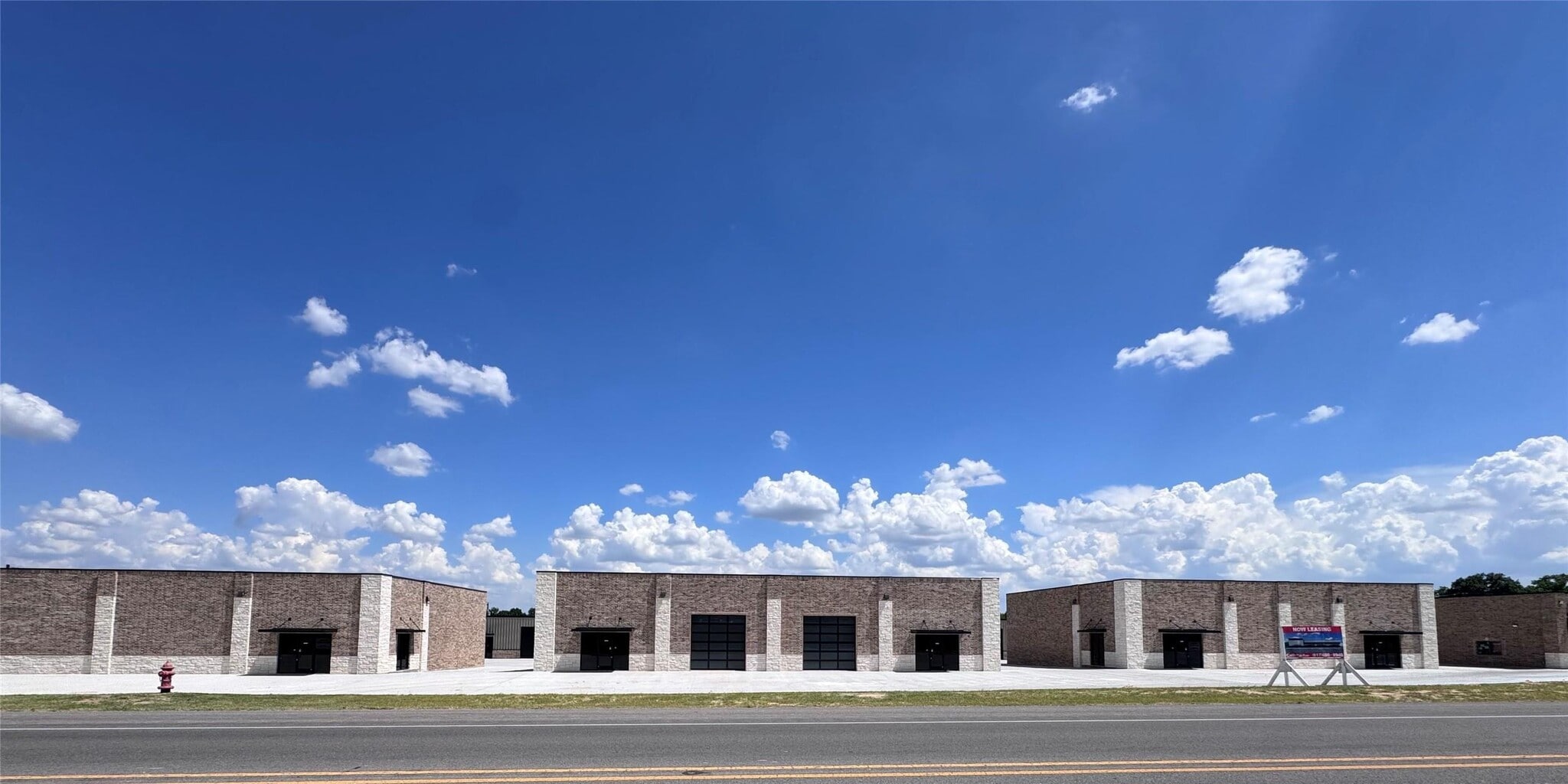 13008 S FM 730, Azle, TX for Rent