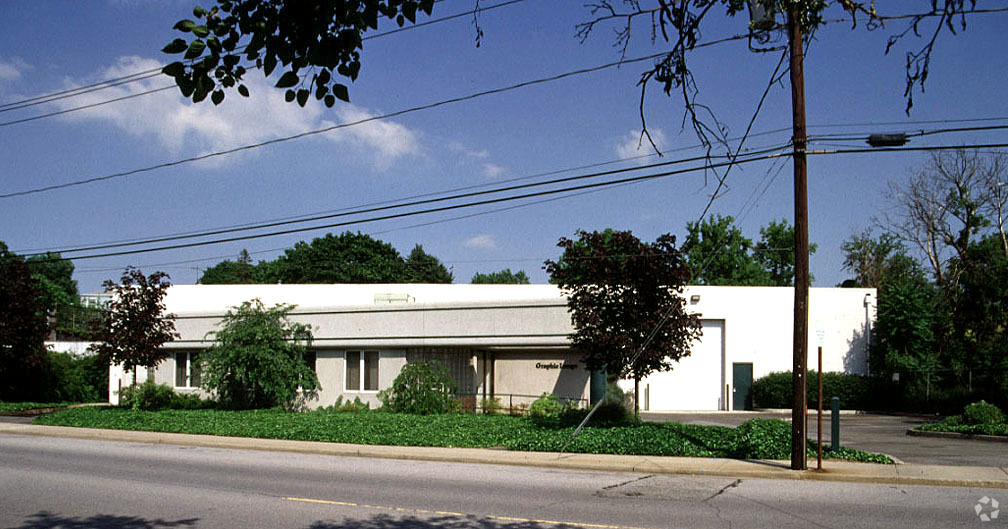 110 Cherry Valley Ave, West Hempstead, NY for Sale
