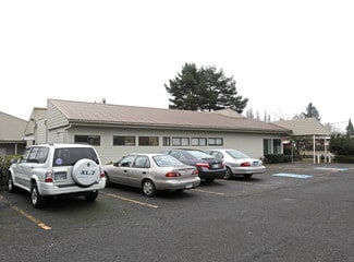 Beaverton, OR Office, Office/Medical - 17175 SW Tualatin Valley Hwy