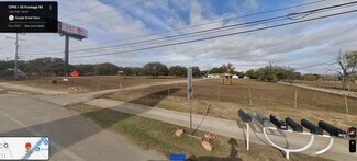 Live Oak, TX Commercial Land - 12995 N Interstate 35 Live Oak, TX Commercial Land - 12995 N Interstate 35