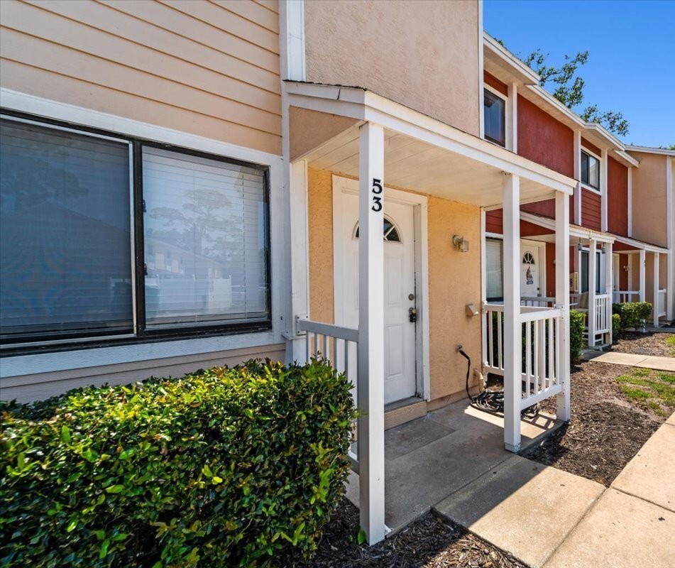 480 Reed Canal Rd, South Daytona, FL for Sale