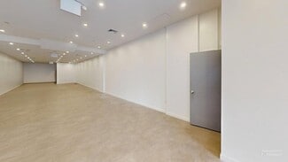 Brooklyn, NY Retail - 2113 Nostrand Ave Brooklyn, NY Retail - 2113 Nostrand Ave