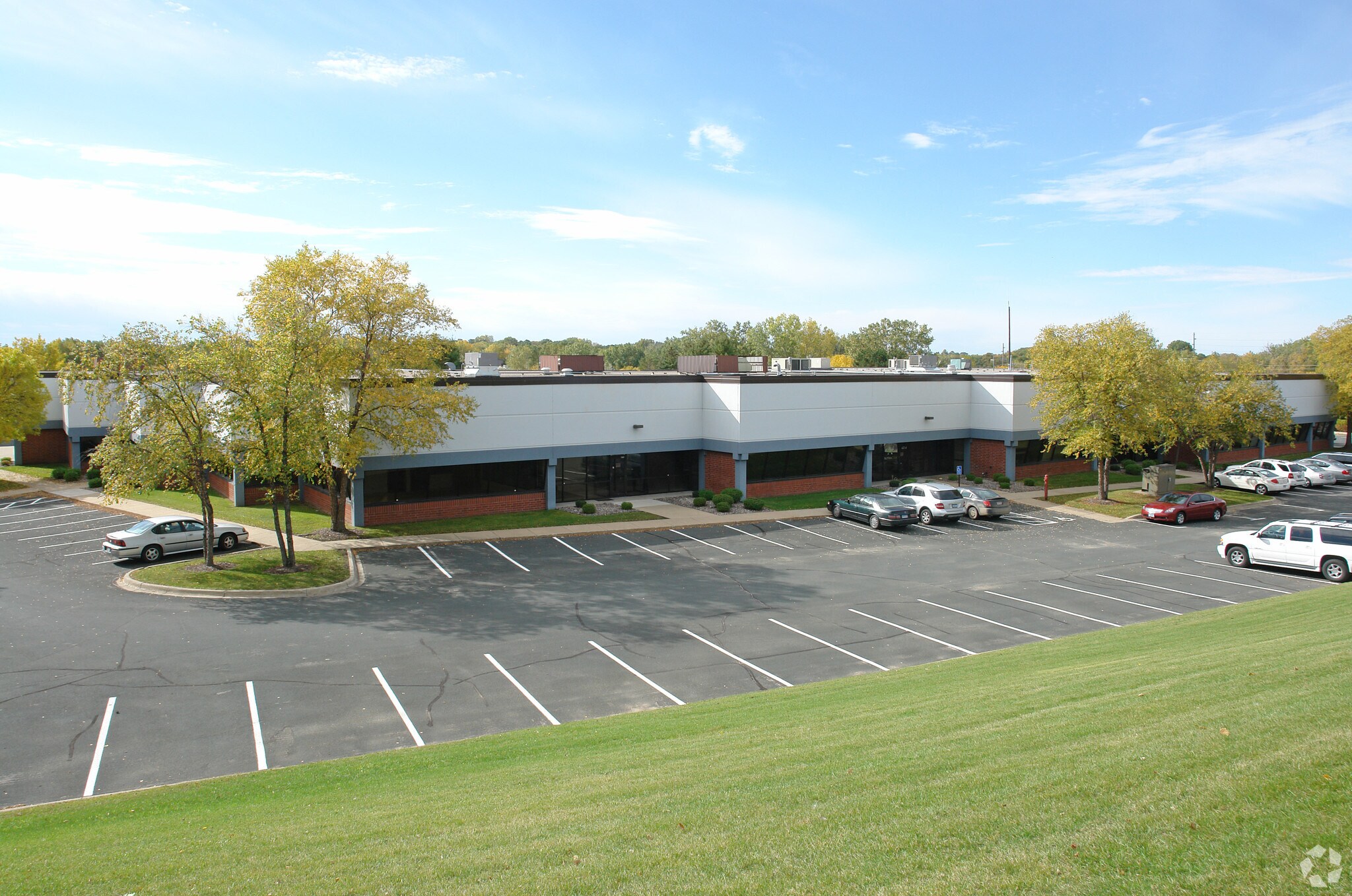 6200-6230 Bury Dr, Eden Prairie, MN for Rent