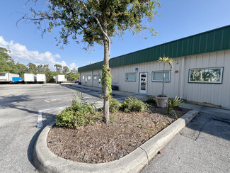 Sarasota, FL undefined - 6600-6612 26th Ct E