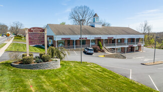 Colchester, CT Office, Office/Retail - 392 S Main St