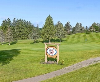 Cincinnatus, NY Sports and Entertainment - 5471 Telephone Rd Cincinnatus, NY Sports and Entertainment - 5471 Telephone Rd
