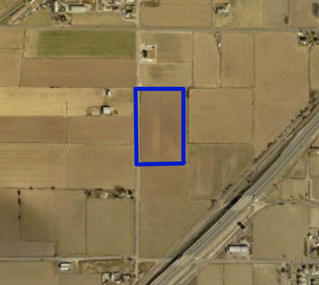 6550 1050 w, Spanish Fork, UT for Sale