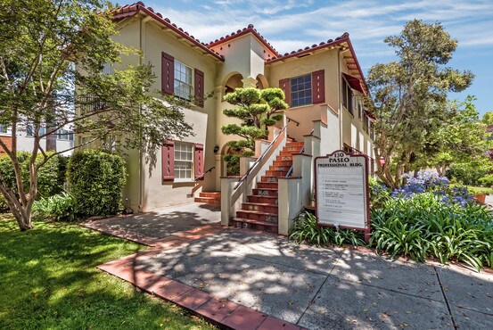 130 S Euclid Ave, Pasadena, CA for Rent