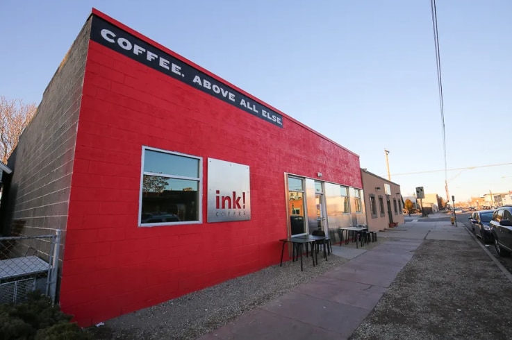2851 Larimer St, Denver, CO for Rent