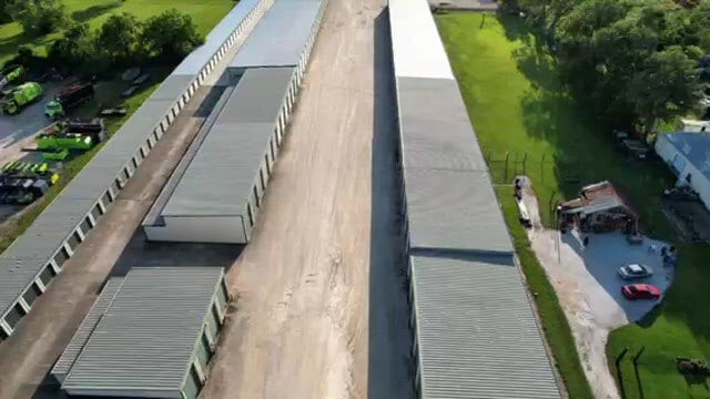 616 Avenue F, Bay City, TX for Sale