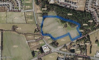 00 Dickinson Dickinson  