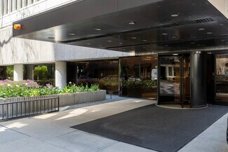 Chicago, IL undefined - 200 E Delaware Pl Chicago, IL undefined - 200 E Delaware Pl