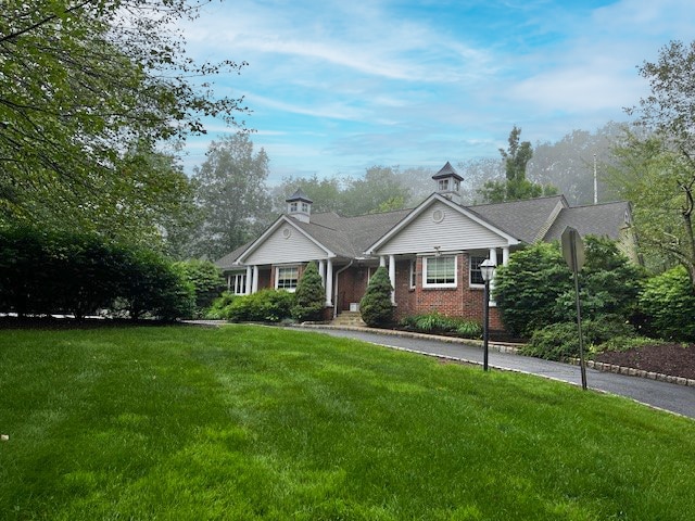 185 US Highway 206 S, Roxbury, NJ for Rent