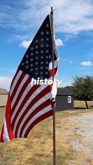 Whitewright, TX Churches - 11540 HWY 69 Whitewright, TX Churches - 11540 HWY 69