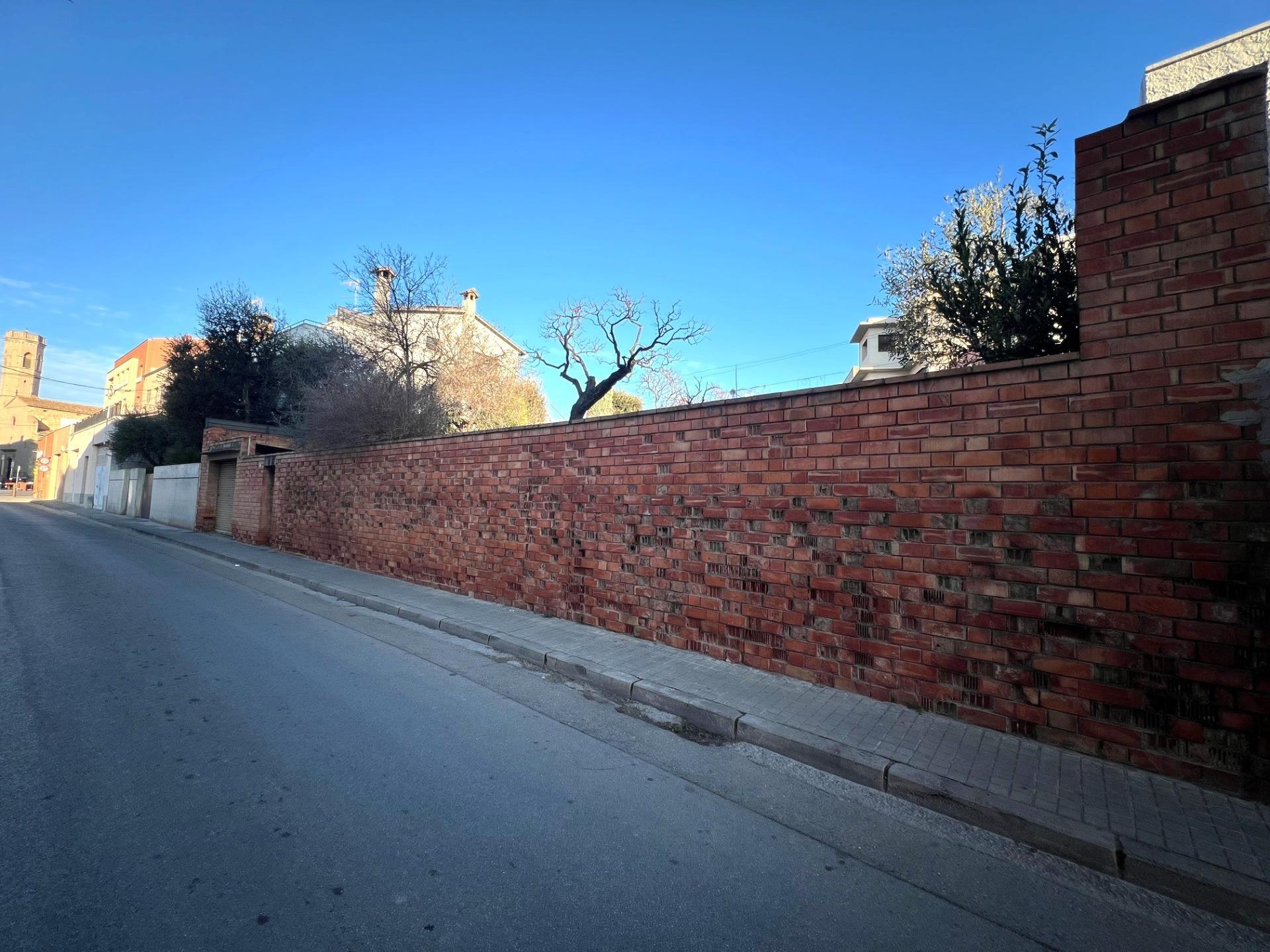 , Vilanova del Camí, BAR for Sale