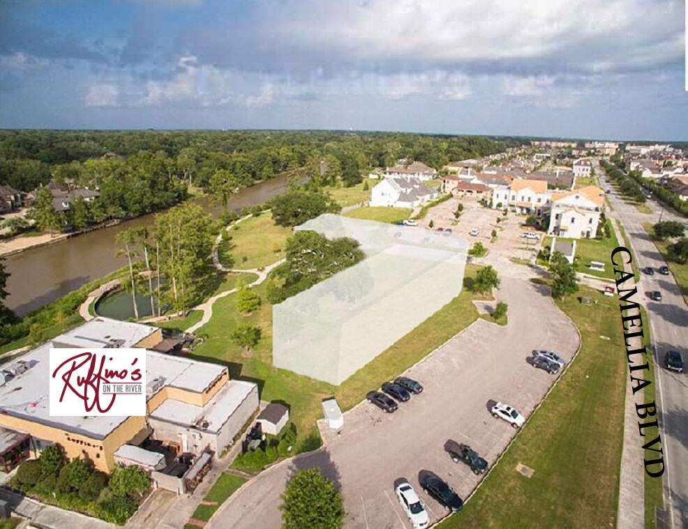 925 Camellia blvd, Lafayette, LA for Sale