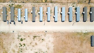 Odessa, TX undefined - 3299 S Fulton Ave Odessa, TX undefined - 3299 S Fulton Ave