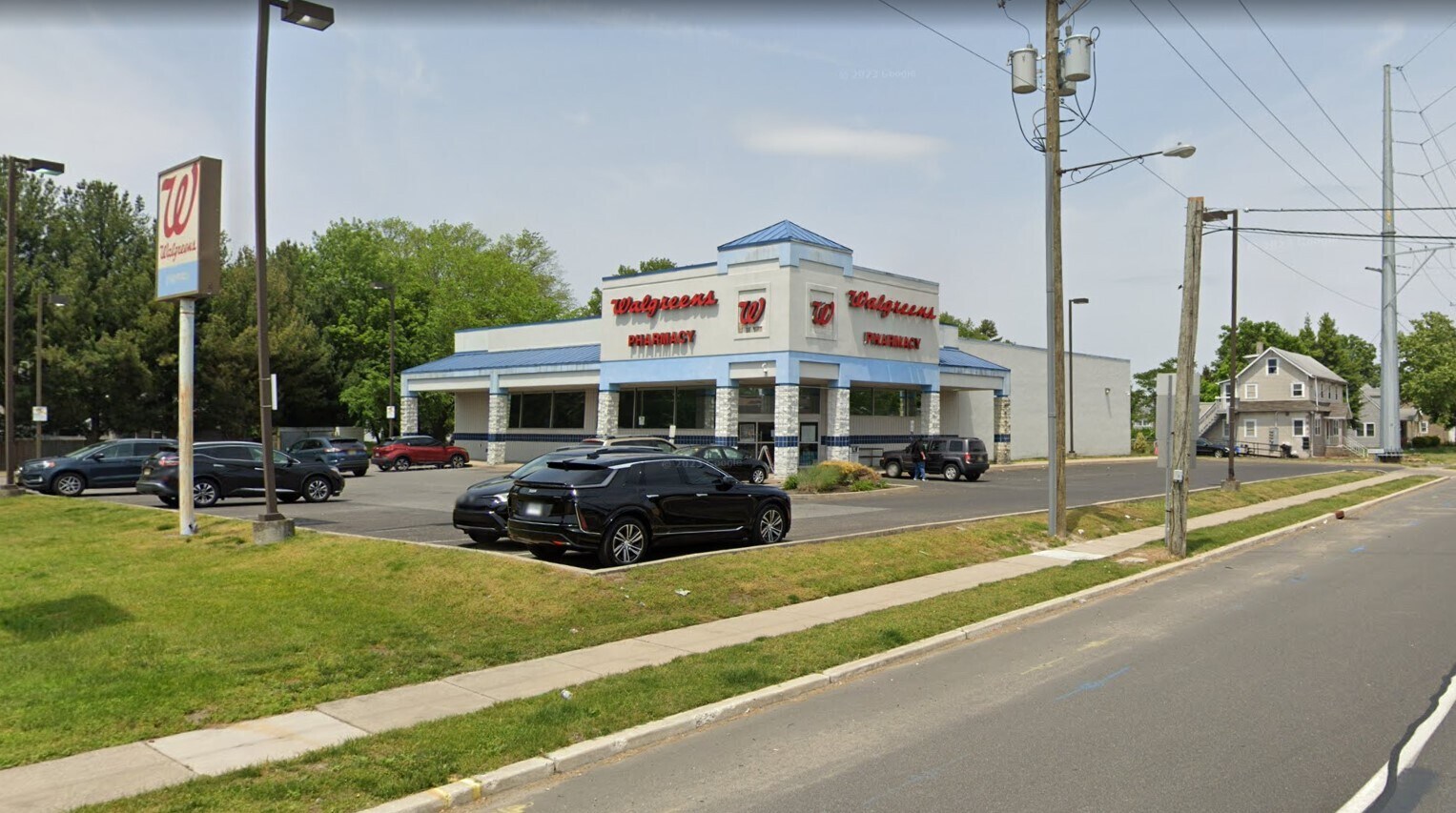 2 N Virginia Ave, Penns Grove, NJ for Rent