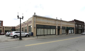 Lowell, MA Office - 77 E Merrimack St Lowell, MA Office - 77 E Merrimack St