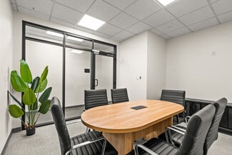 Fort Worth, TX Office - 5751 Kroger Dr