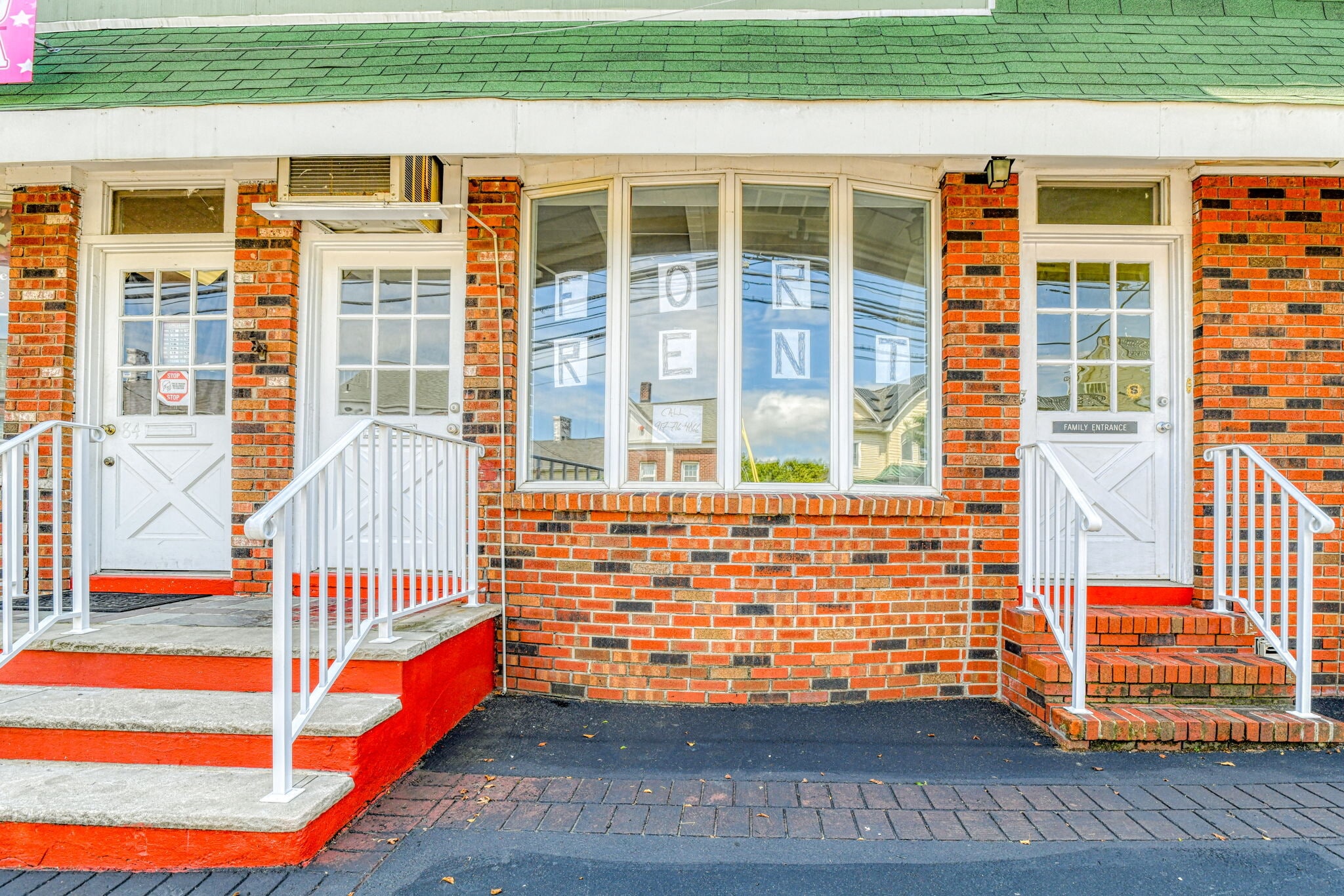 84 N Main St Milltown, NJ 08850 Retail Property for Lease on