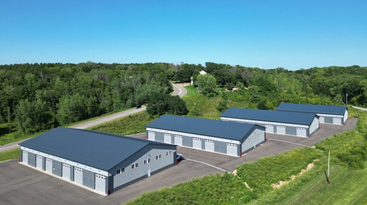660 Dexter St S, Prescott, WI for Sale