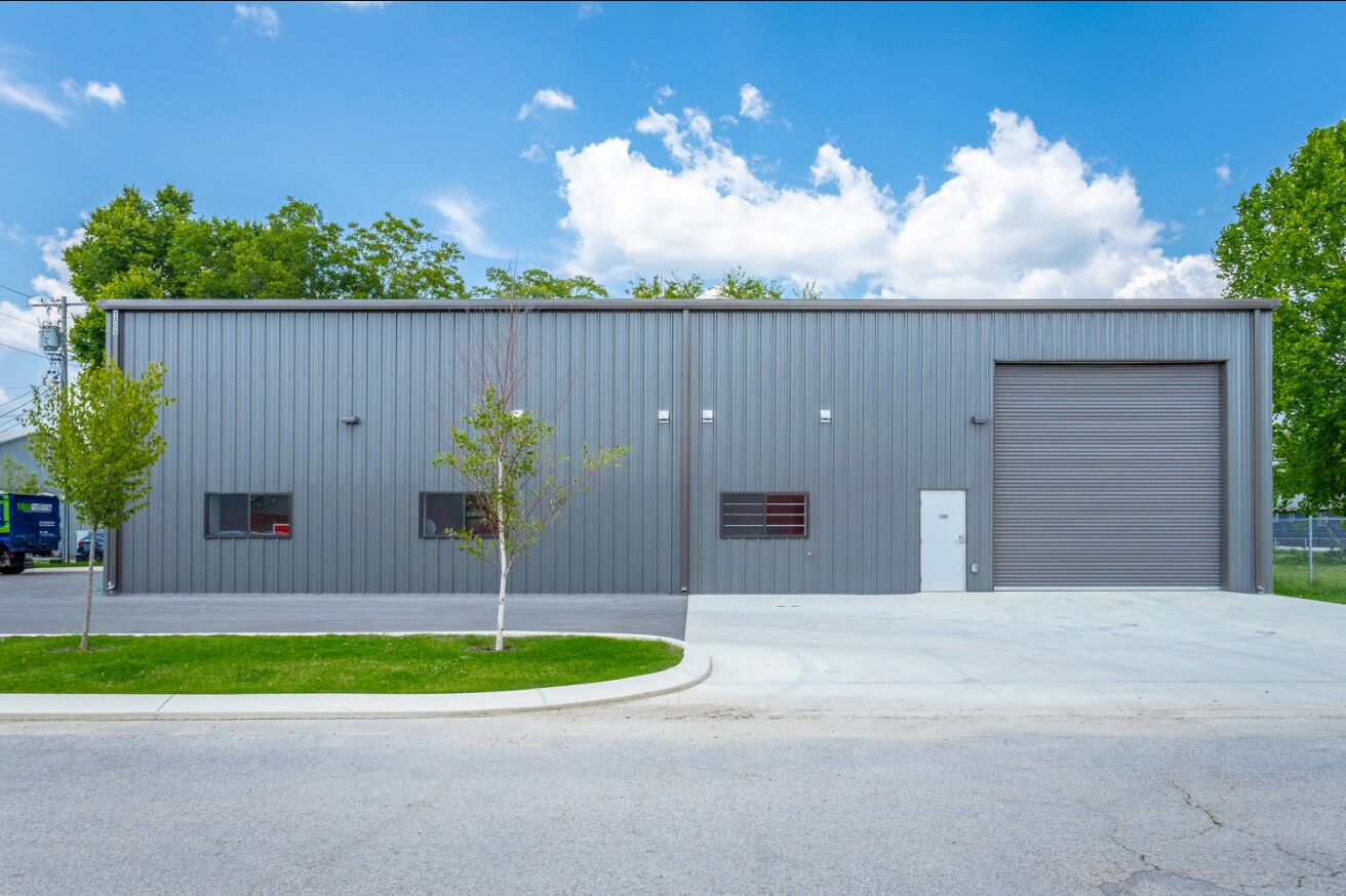 1409 E 51st St, Chattanooga, TN for Sale
