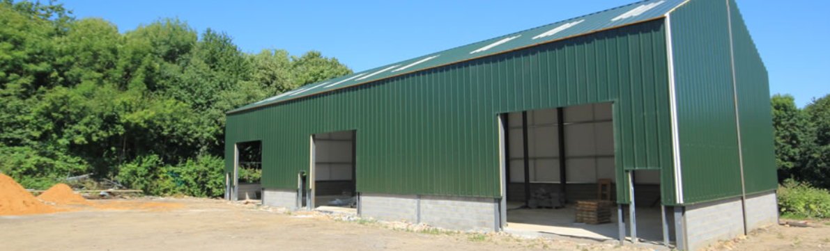 Lower Rd, East Farleigh, KEN for Rent