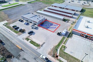 Elgin, OK undefined - 7602 Us-277 Hwy