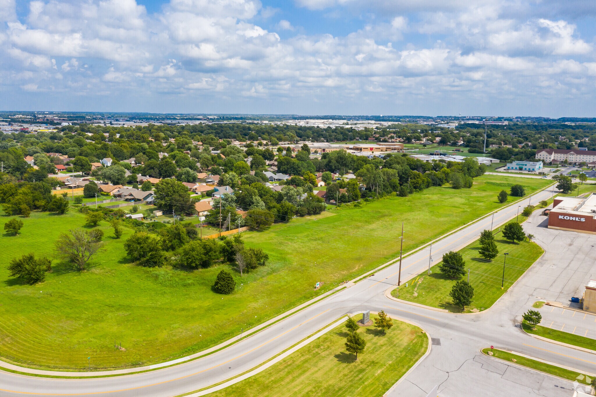 , Tulsa, OK for Sale