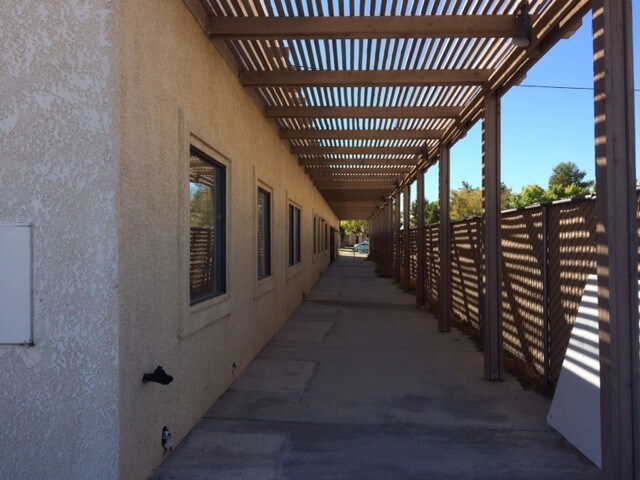 1460 E Calvada Blvd, Pahrump, NV for Sale