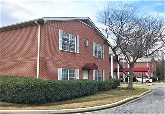 Greenville, SC undefined - 120 Roper Mountain Rd Ext