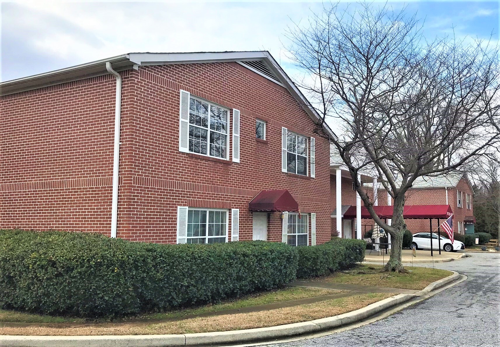 120 Roper Mountain Rd Ext, Greenville, SC for Sale