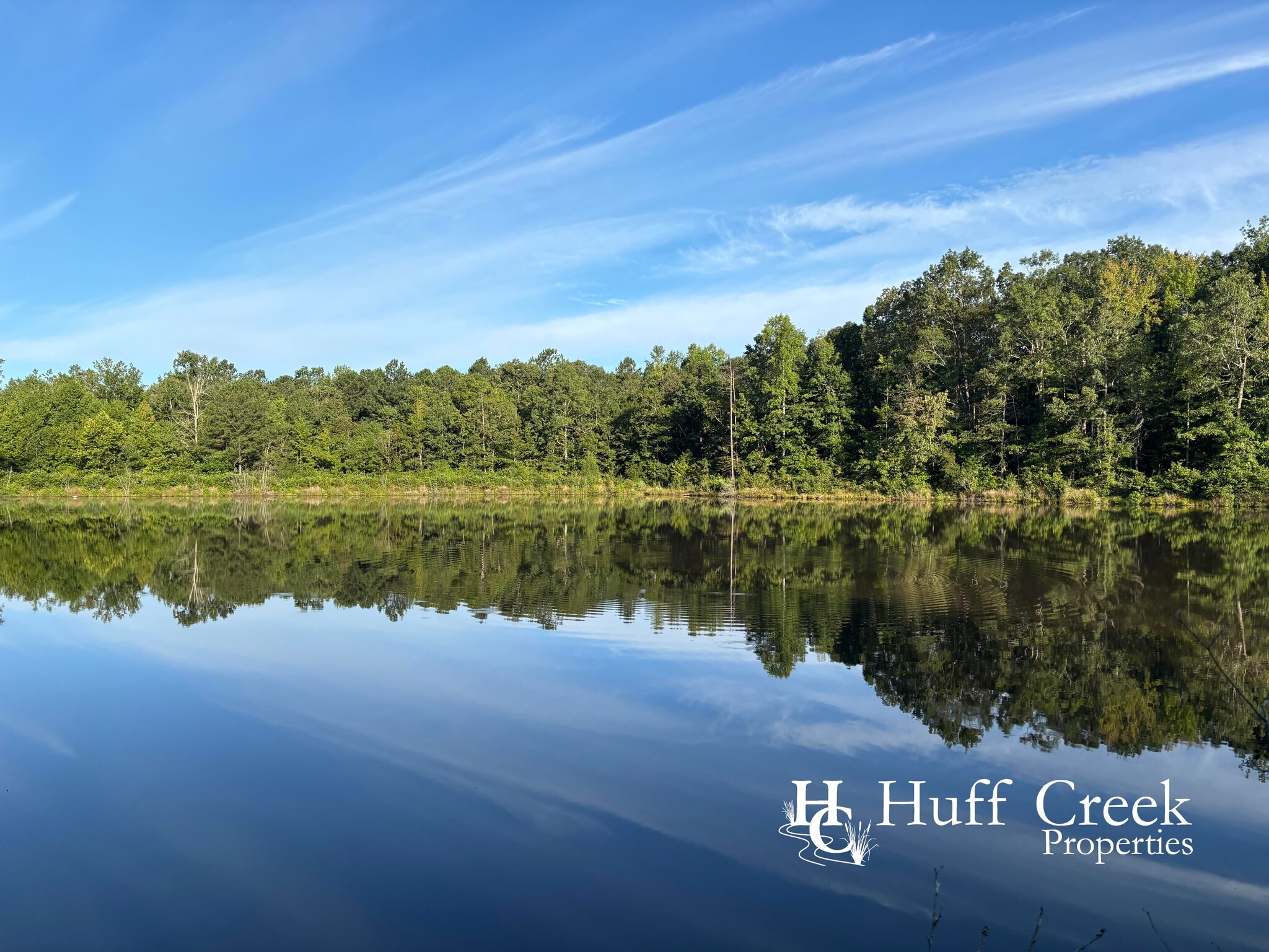 14 Aeronca Rd, Belton, SC for Sale