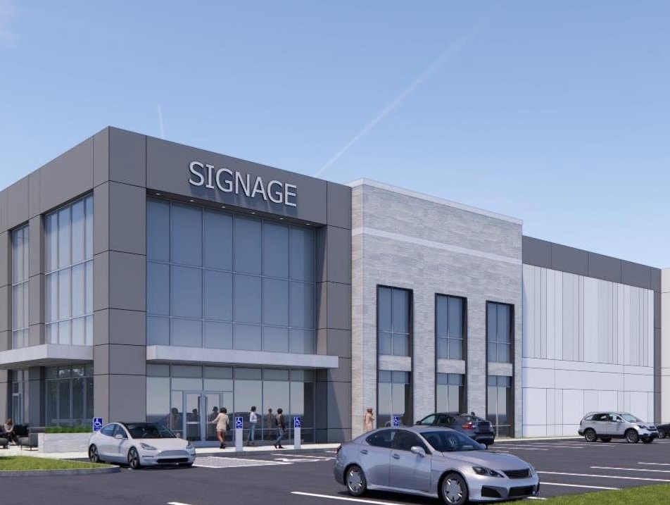 1001 W 119th St, Chicago, IL for Rent