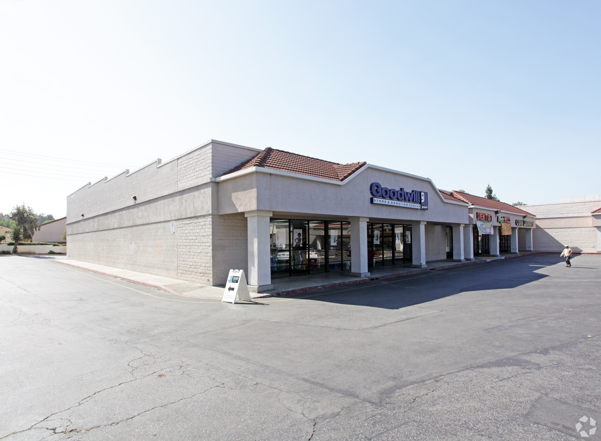 1532-1536 E Amar Rd, West Covina, CA for Sale