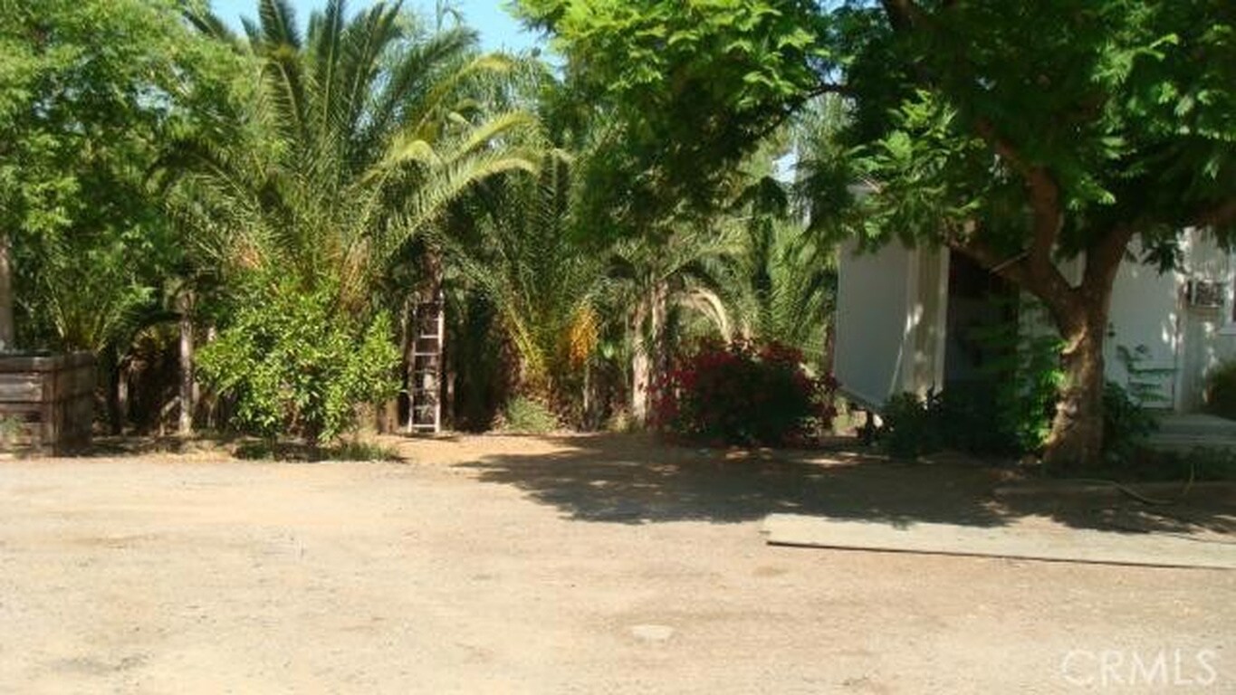 5010 Pedley Rd, Riverside, CA for Sale