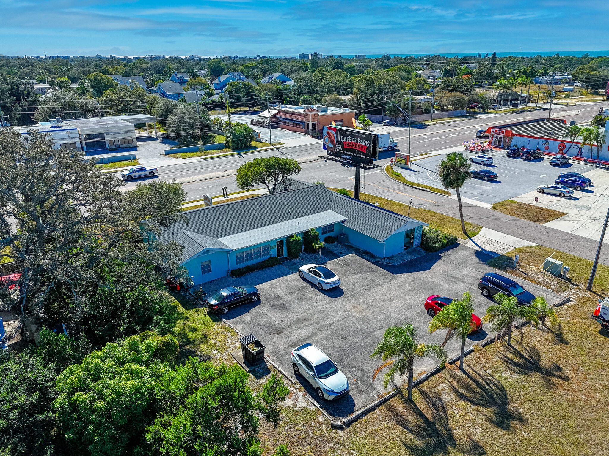 14385 Walsingham Rd, Largo, FL for Sale