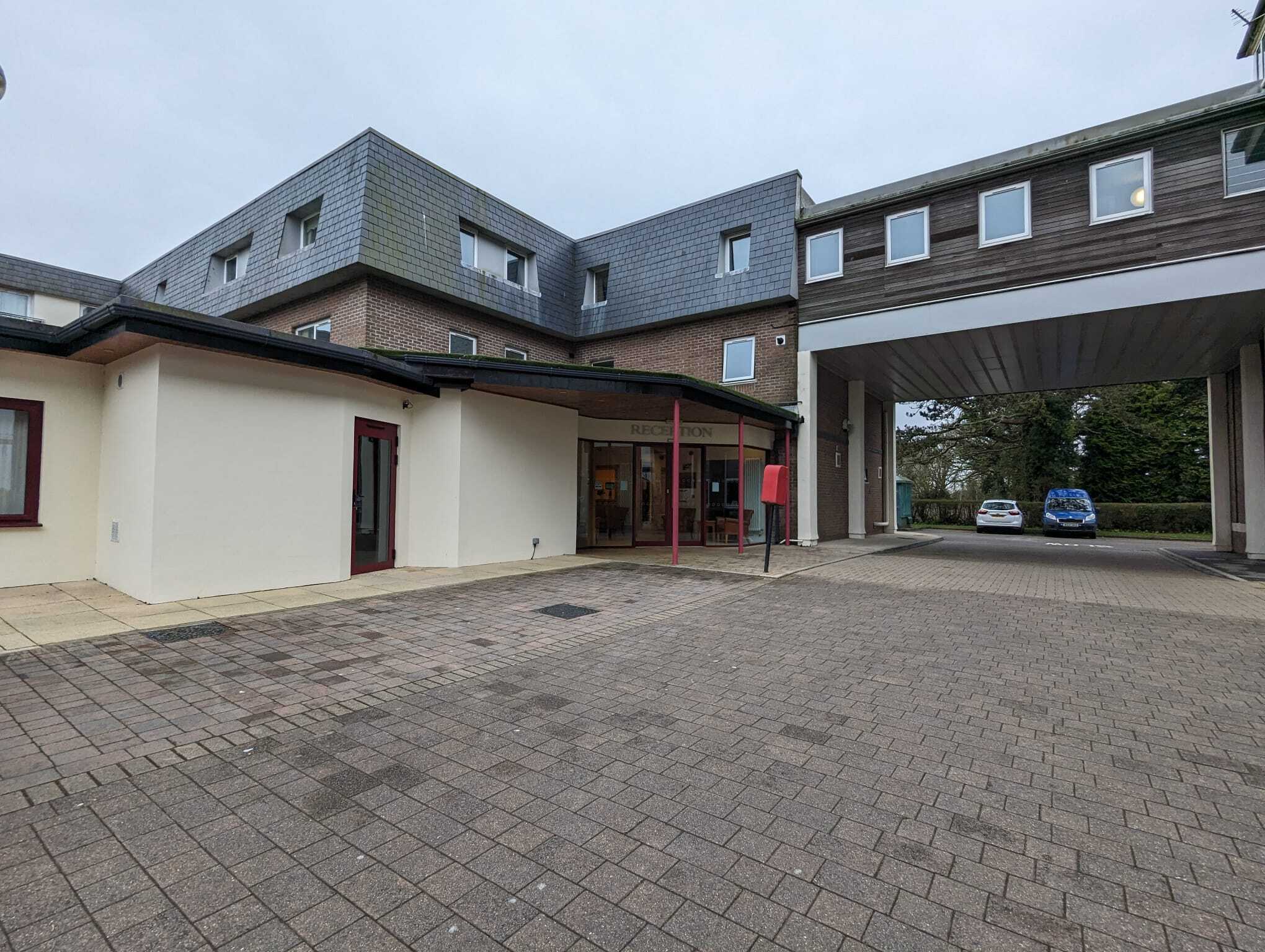 Clyne Common, Swansea, WGN for Rent
