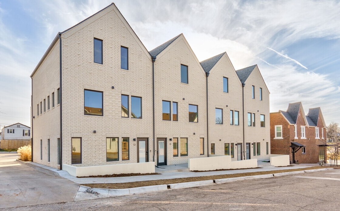 , Oklahoma City, OK for Sale