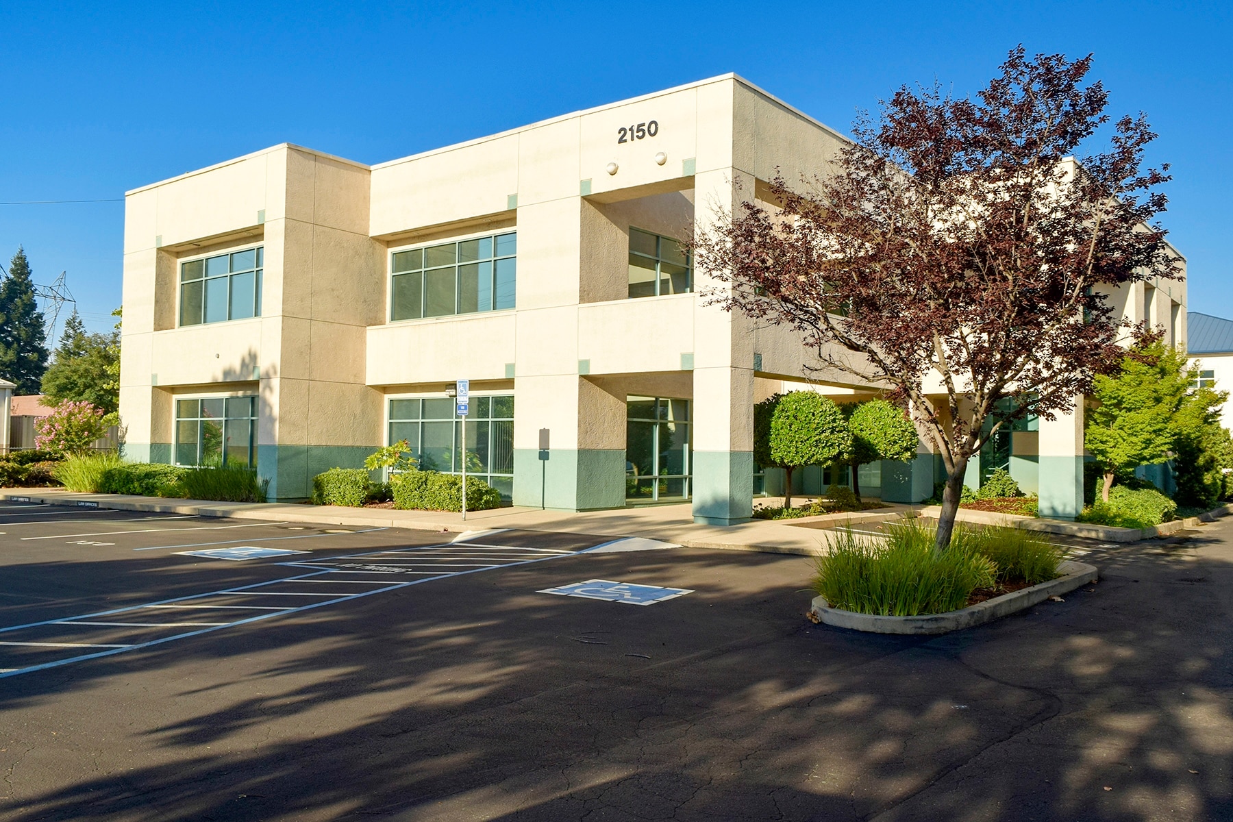 2150 Churn Creek Rd, Redding, CA for Rent
