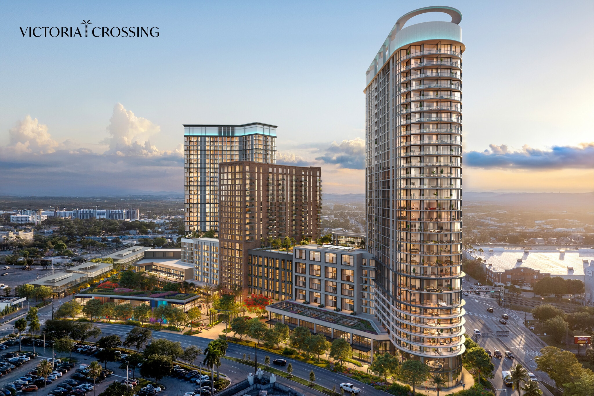 901 N Federal Hwy, Fort Lauderdale, FL for Rent