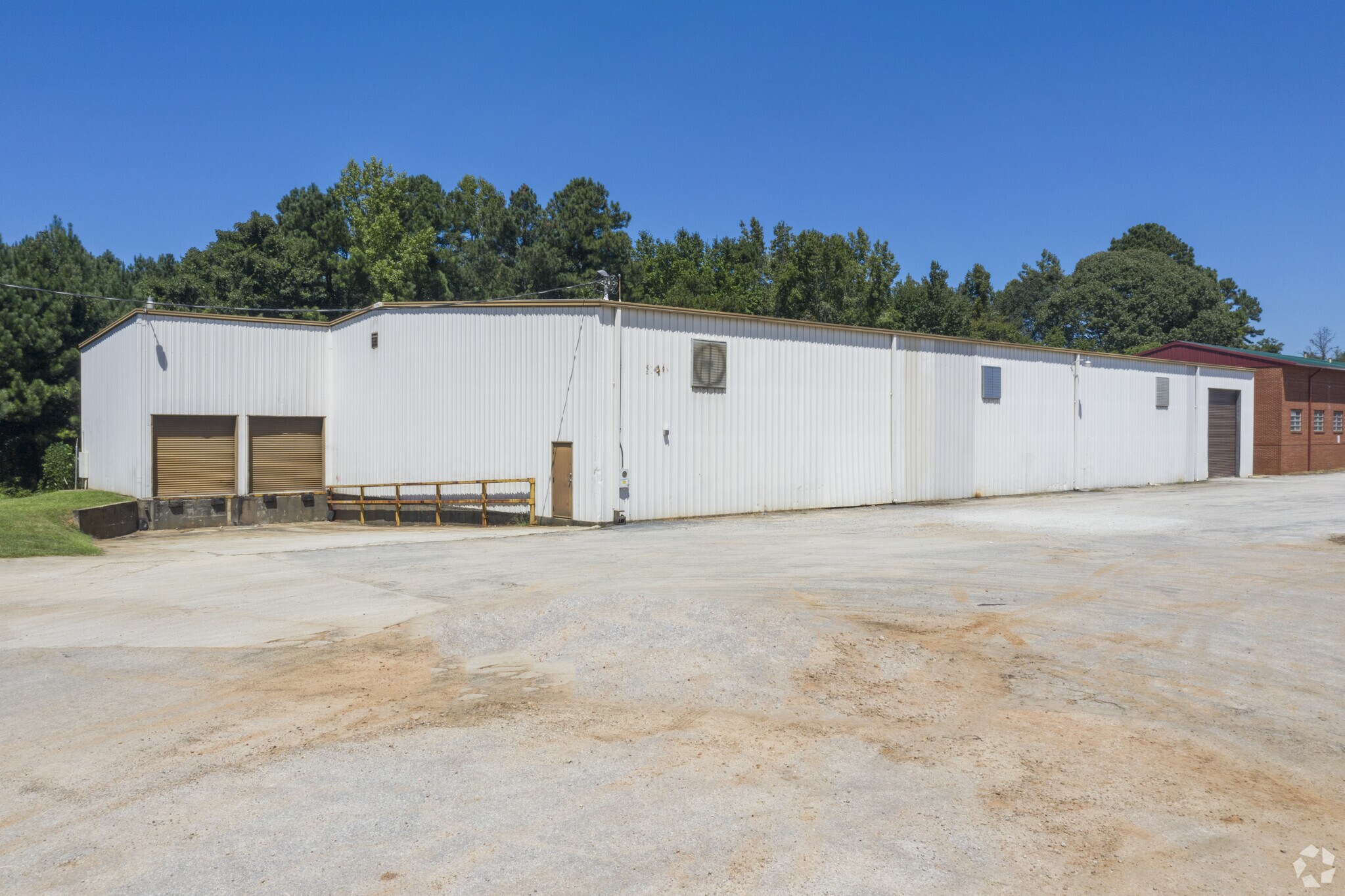 201 Kilgore Rd, Carrollton, GA for Rent