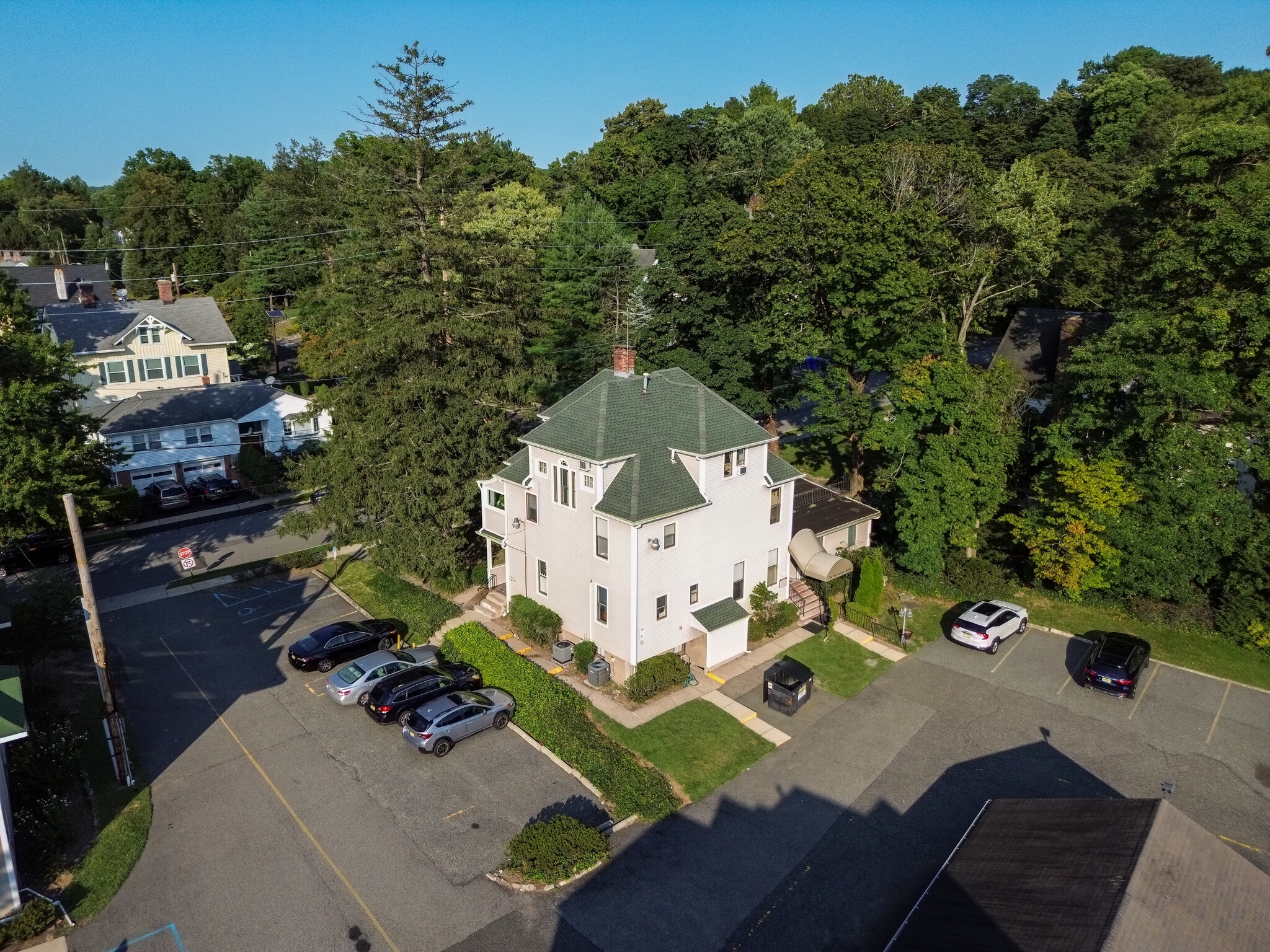 62 Chestnut St, Englewood, NJ for Sale