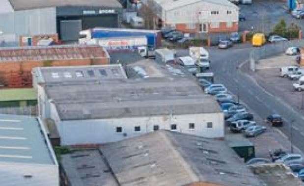 Bamfurlong Ln, Cheltenham, GLS for Rent